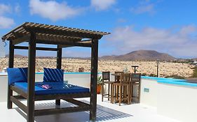 Villa Eesha By Privilege Bay